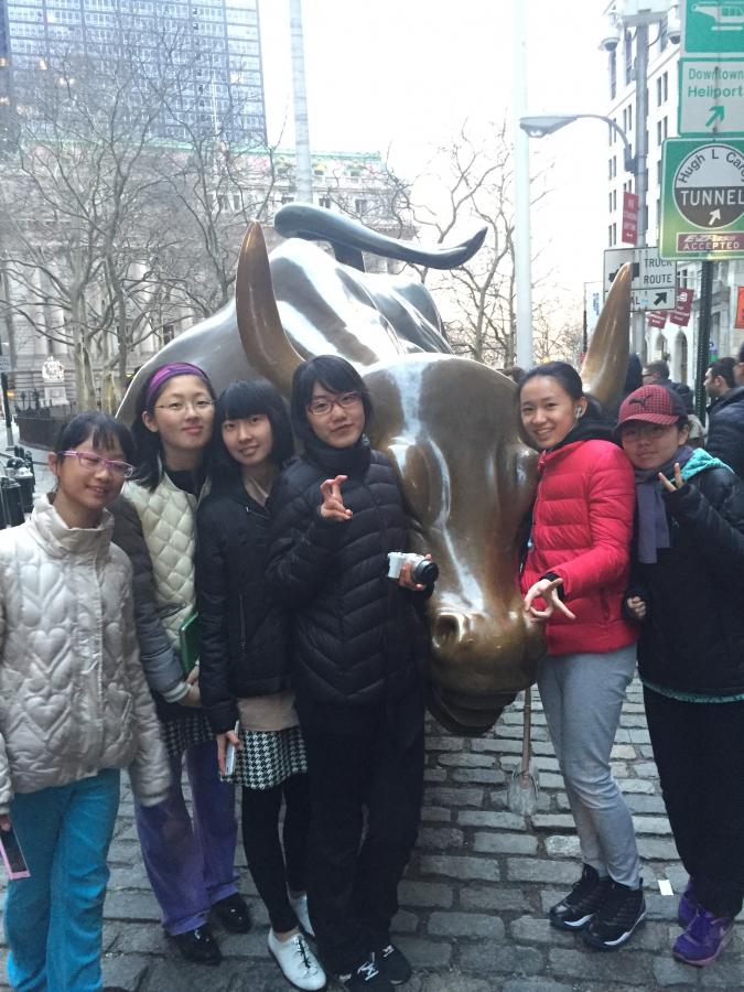 2015年纽约峰会精彩图片-60