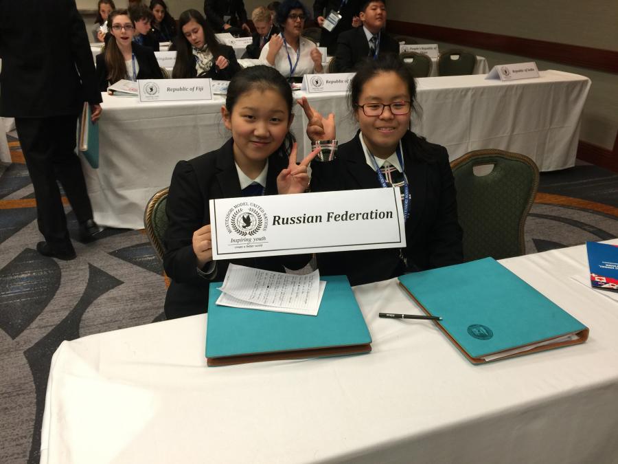 2015年纽约峰会精彩图片-27