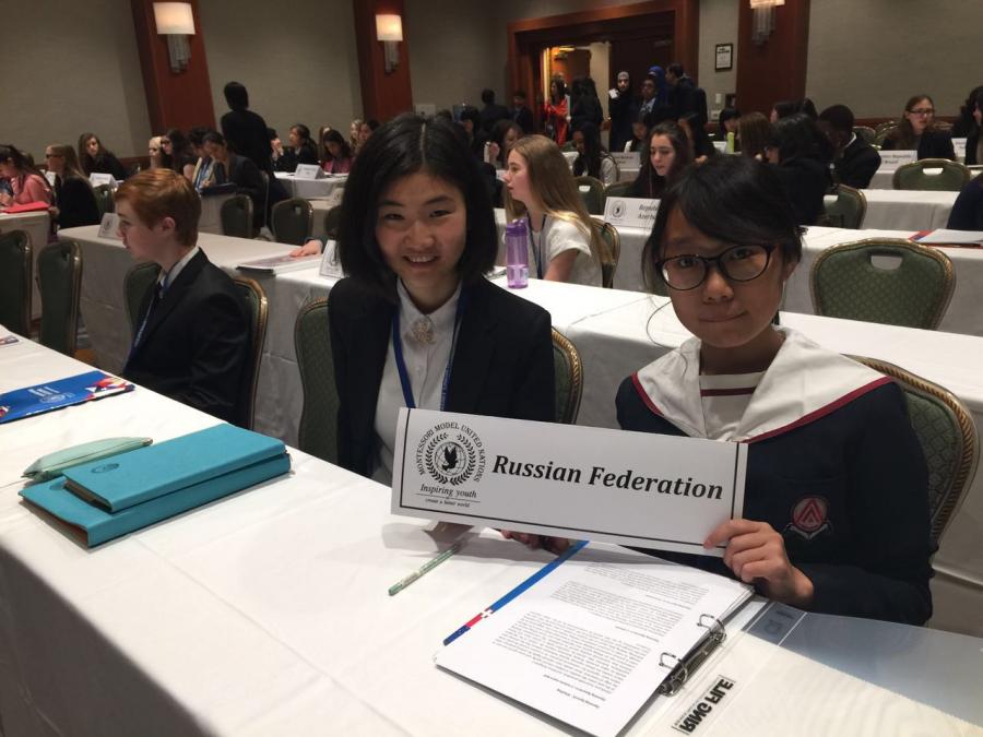 2015年纽约峰会精彩图片-21
