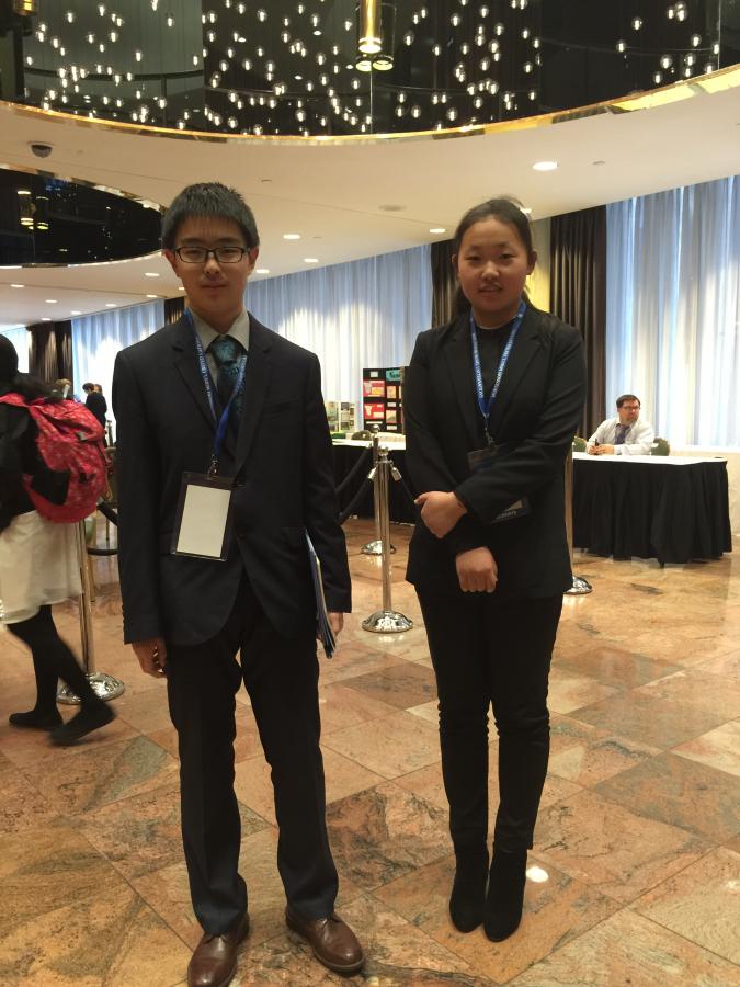 2015年纽约峰会精彩图片-09