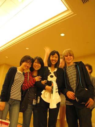 2011年纽约峰会精彩图片-25