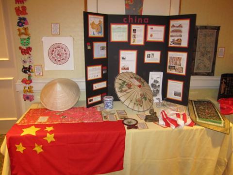 2011年纽约峰会精彩图片-08