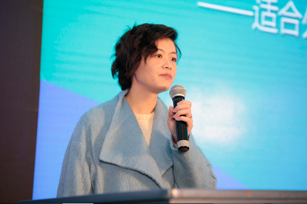 专家及外研社培训师进行专题讲座