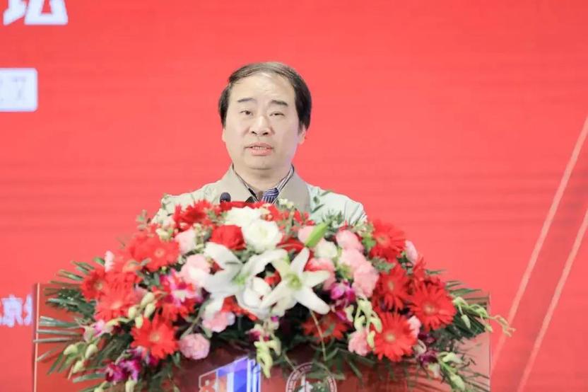 微信图片_20210520175710