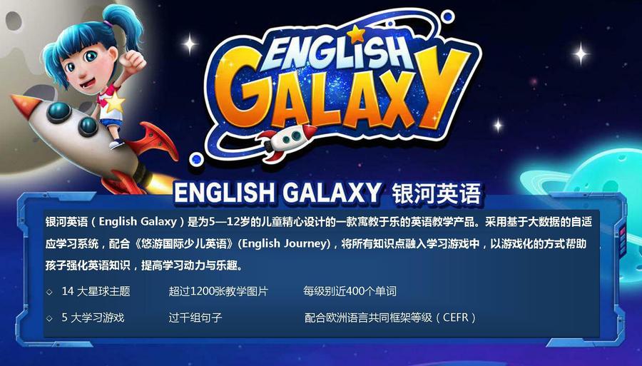 fc36047bd16a81872a5f15dce293d5d