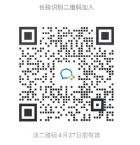 图片14
