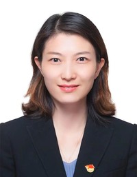 图片6