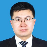 图片9