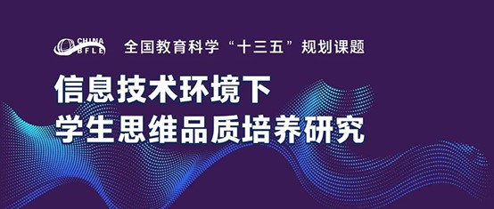图片12