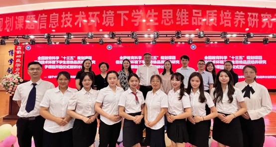 图片9