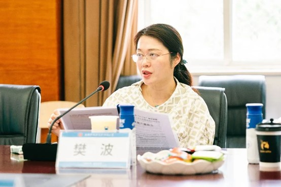 图片15