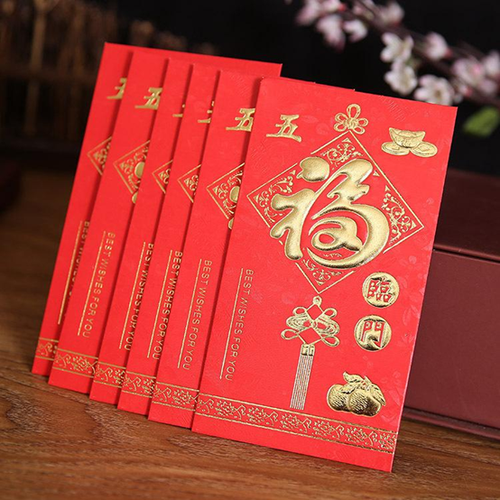 图片16