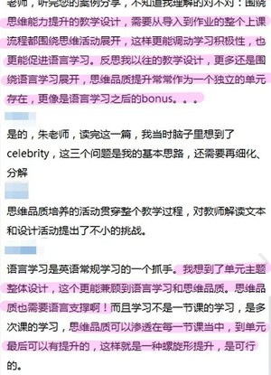 图片24