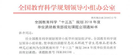 图片9