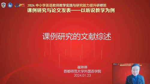 崔琳琳