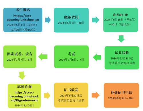 微信图片_20240428085042