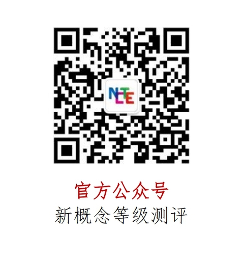 cf870f45e5549a8f6094f4bd8905a929_compress