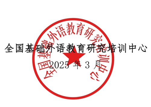 34dcc767b9bcf46bd9cfeafcbe605c6d_compress